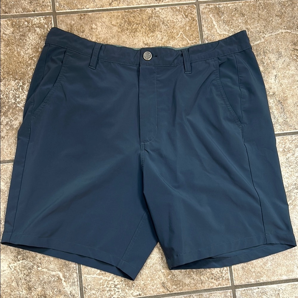 Free Fly ☀️ Men’s Tradewind Short